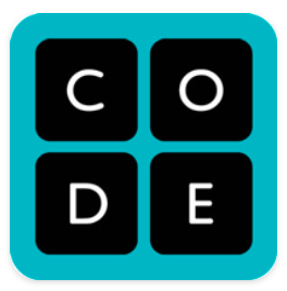  Code.org image